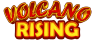 Volcanorising